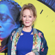 Jean Smart